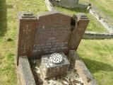 image of grave number 563685